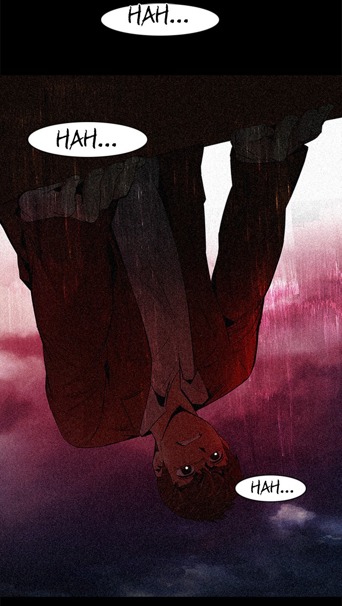 Dice Chapter 108 Gambar 57