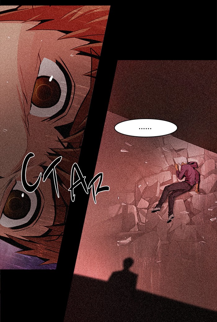 Dice Chapter 108 Gambar 59