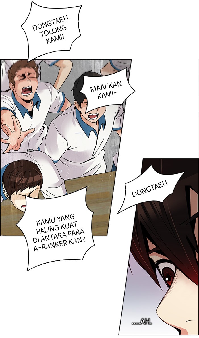 Dice Chapter 108 Gambar 6