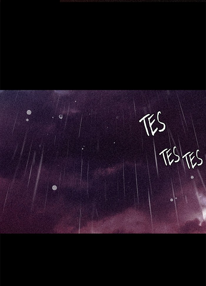 Dice Chapter 108 Gambar 60