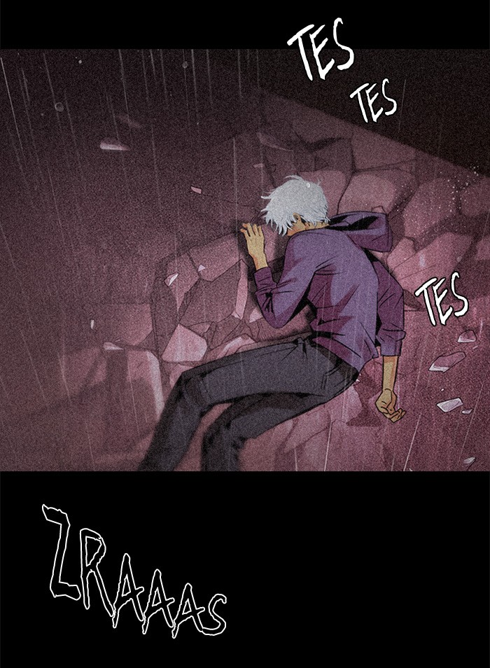 Dice Chapter 108 Gambar 61