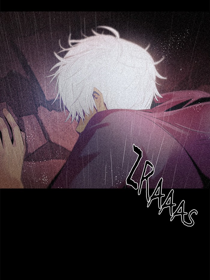 Dice Chapter 108 Gambar 62