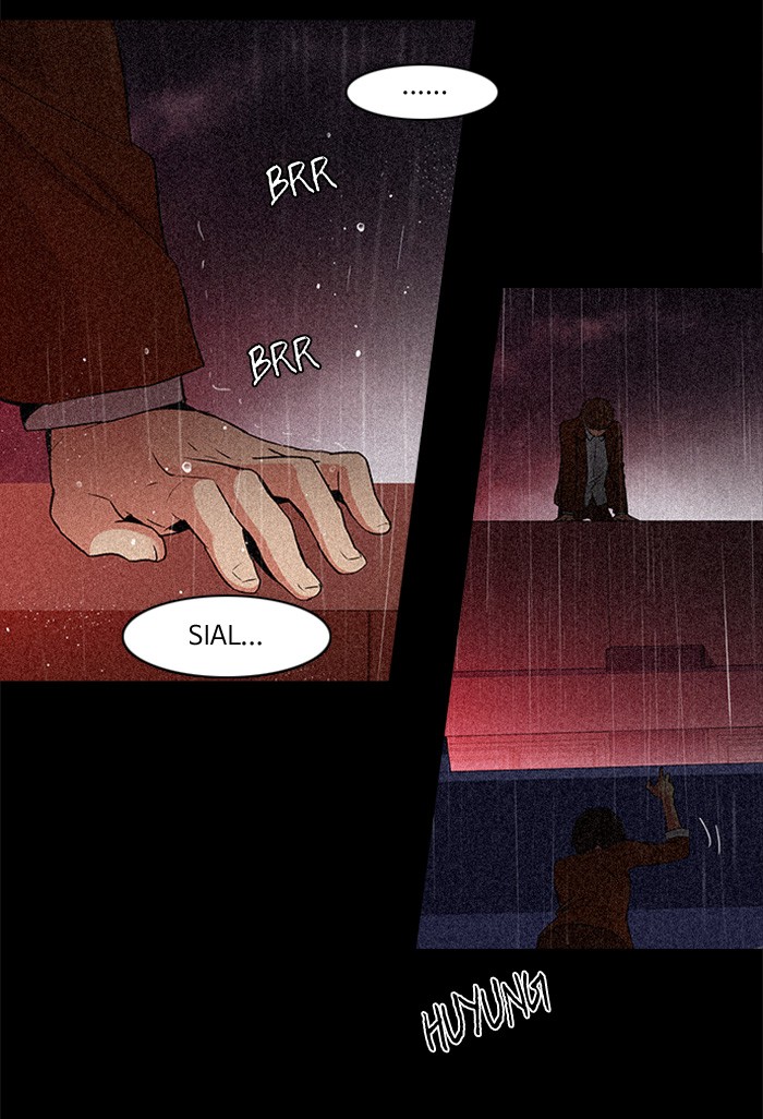 Dice Chapter 108 Gambar 63