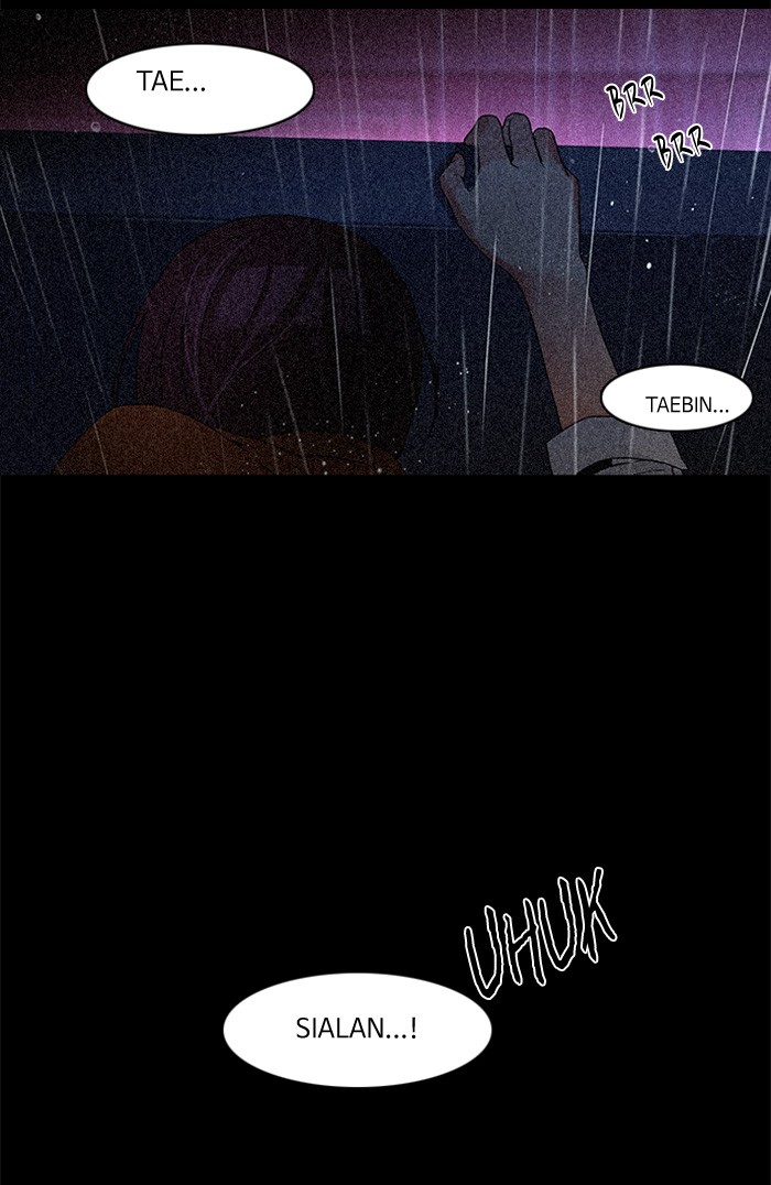 Dice Chapter 108 Gambar 64