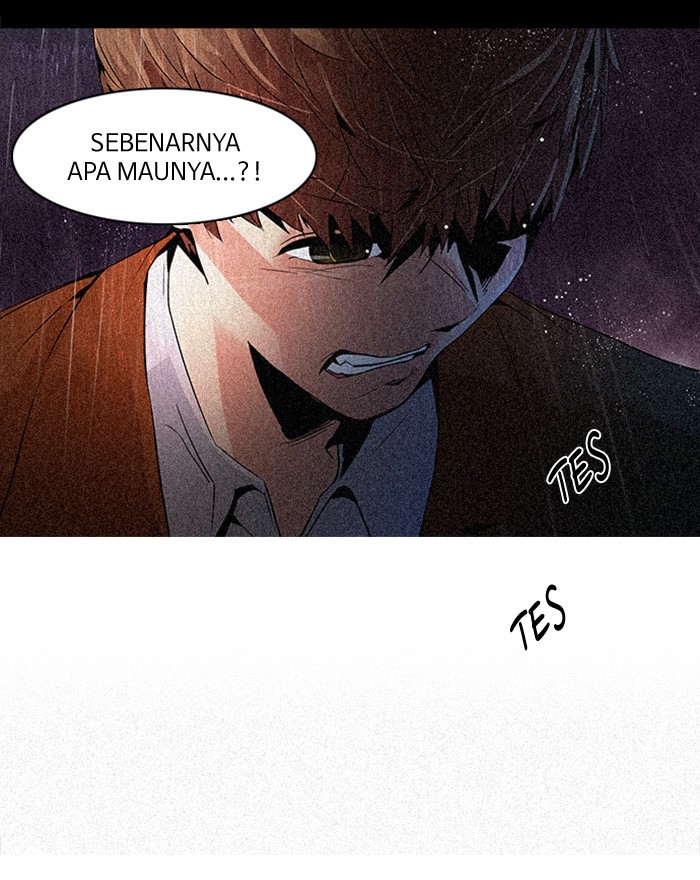 Dice Chapter 108 Gambar 65