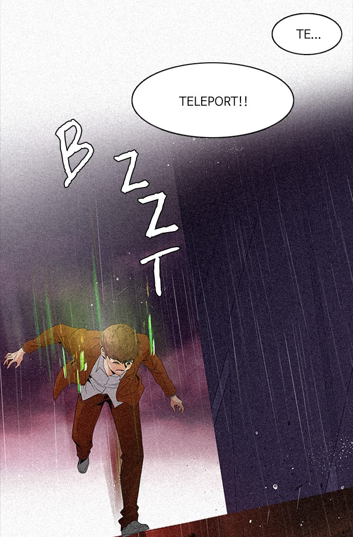 Dice Chapter 108 Gambar 66