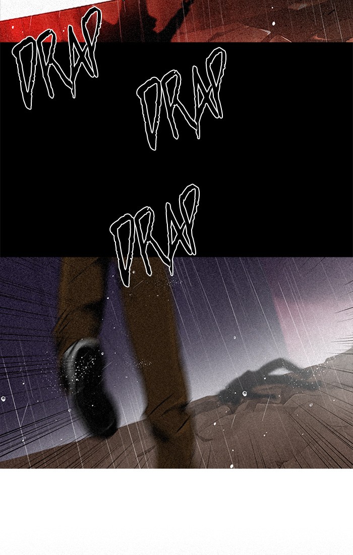 Dice Chapter 108 Gambar 67