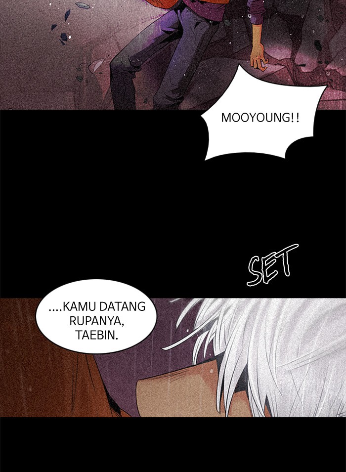 Dice Chapter 108 Gambar 69
