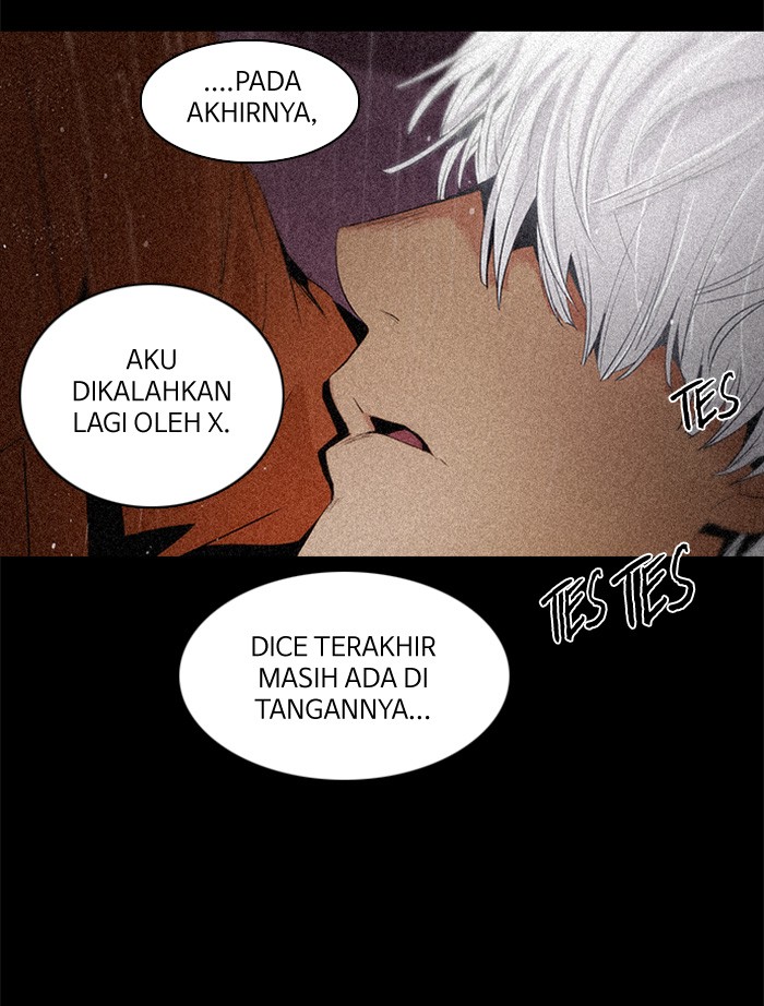 Dice Chapter 108 Gambar 70