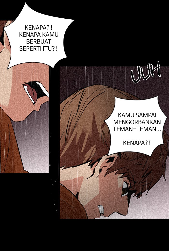 Dice Chapter 108 Gambar 71