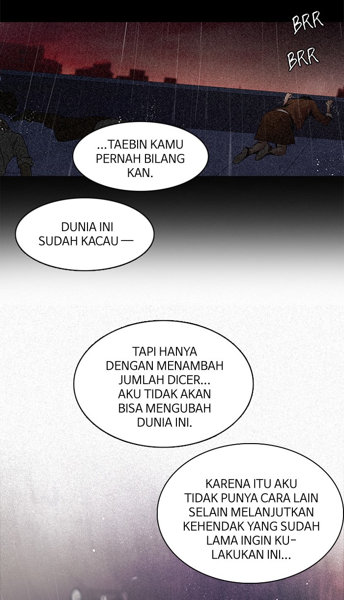 Dice Chapter 108 Gambar 72