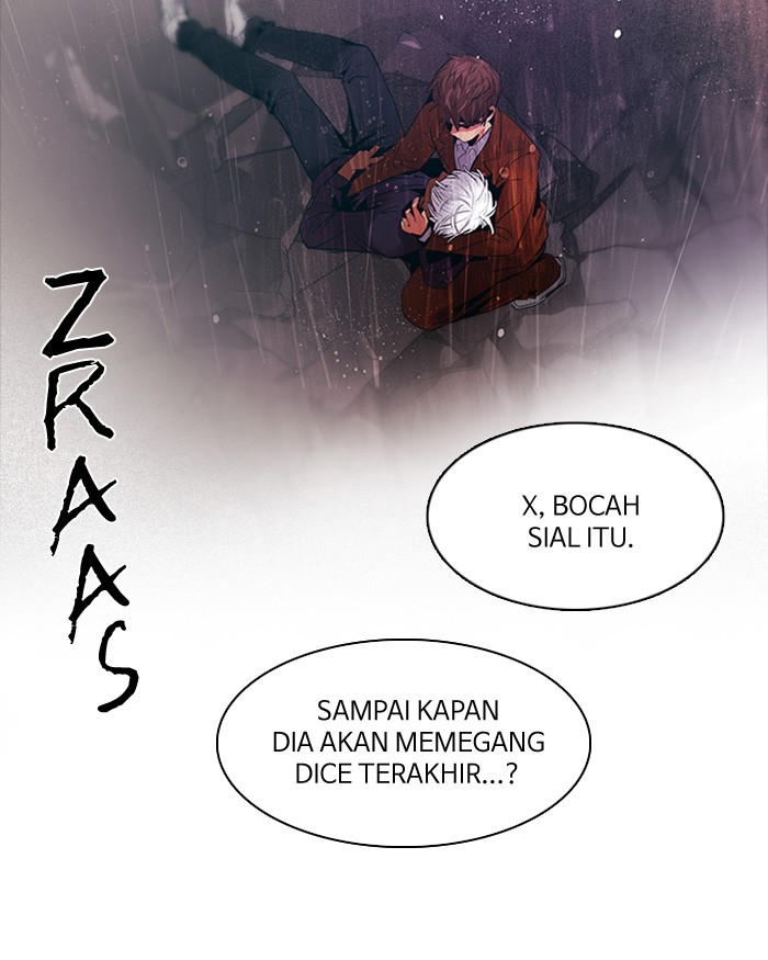 Dice Chapter 108 Gambar 73