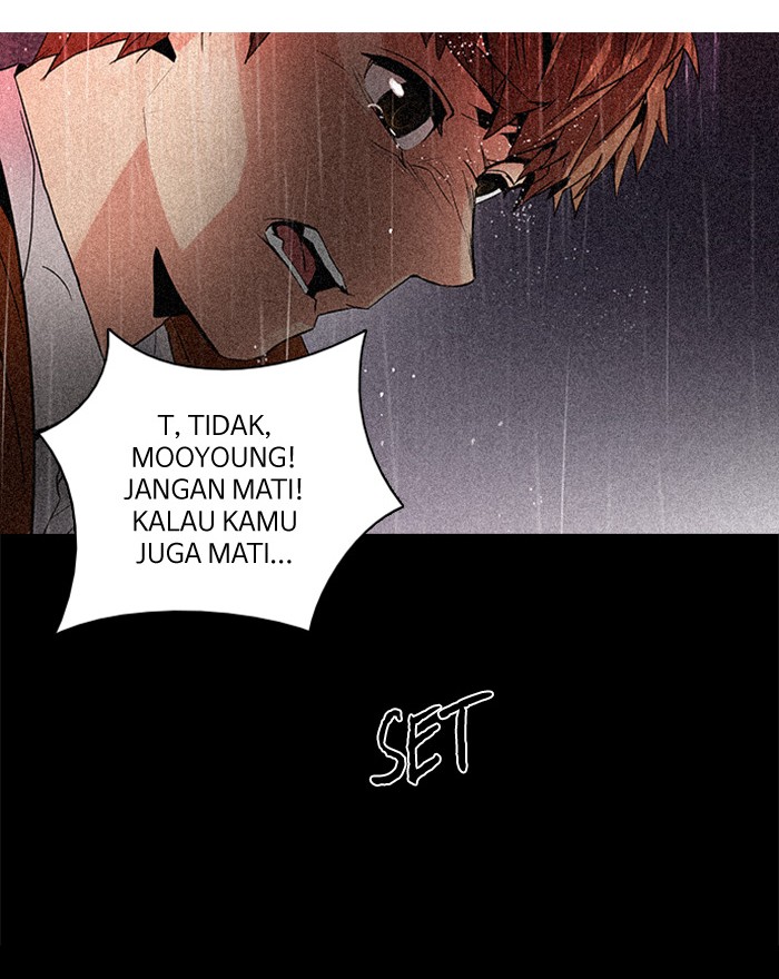 Dice Chapter 108 Gambar 74