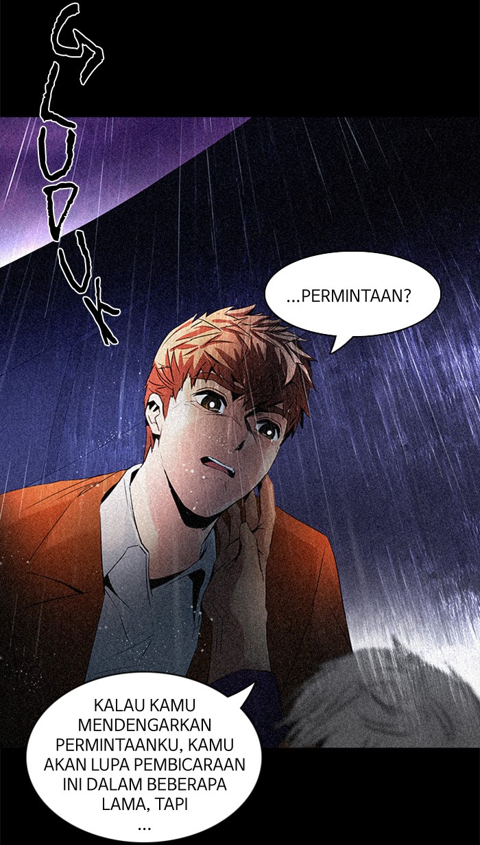 Dice Chapter 108 Gambar 75