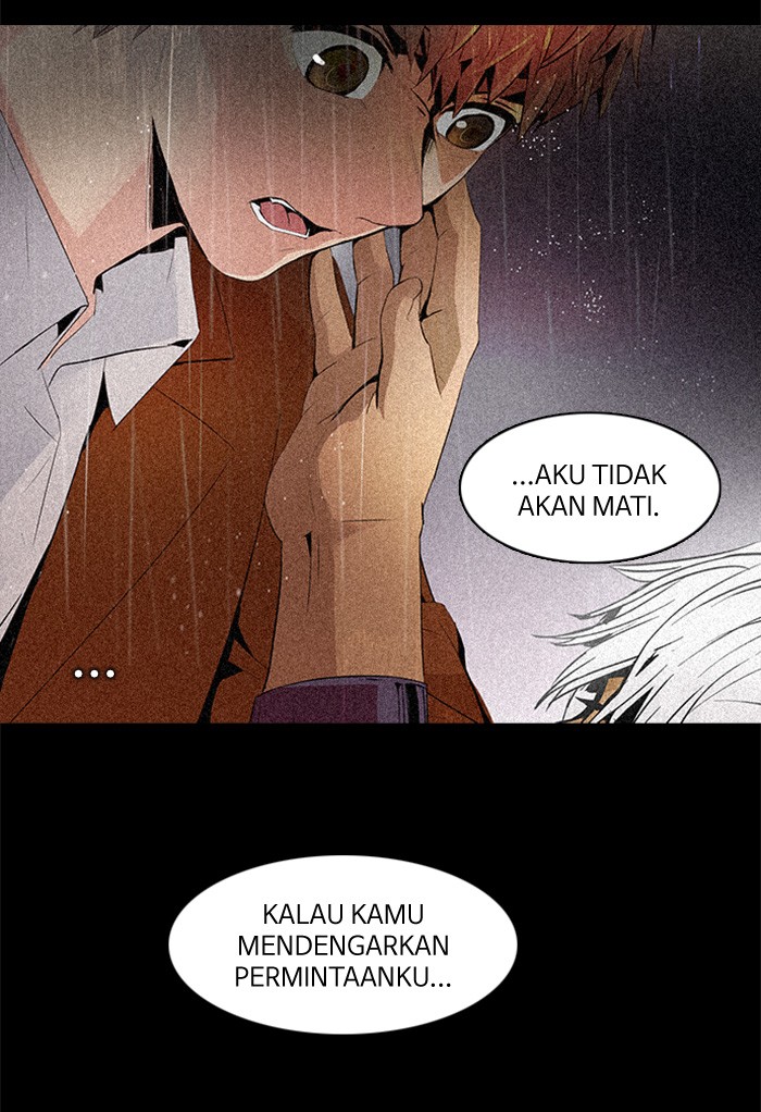 Dice Chapter 108 Gambar 76