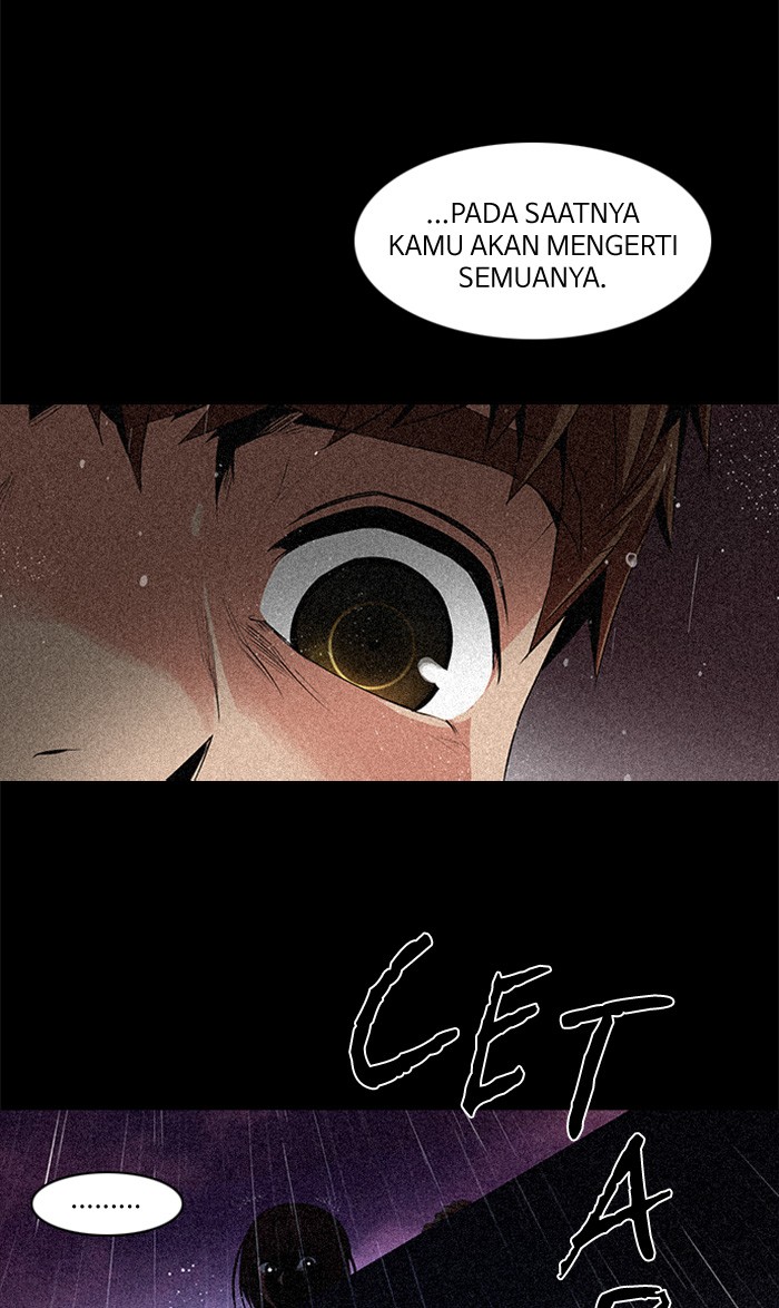 Dice Chapter 108 Gambar 77