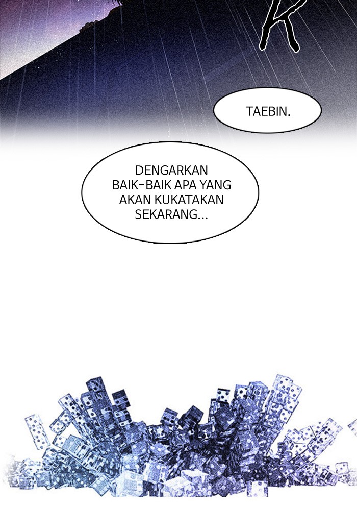 Dice Chapter 108 Gambar 78