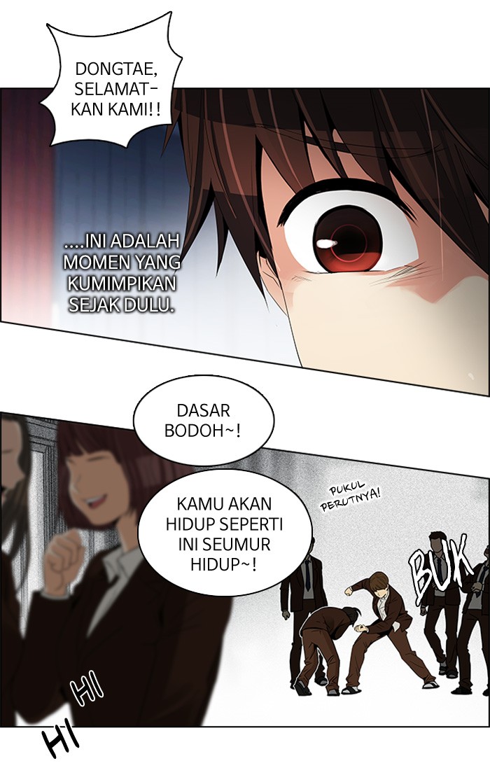 Dice Chapter 108 Gambar 10