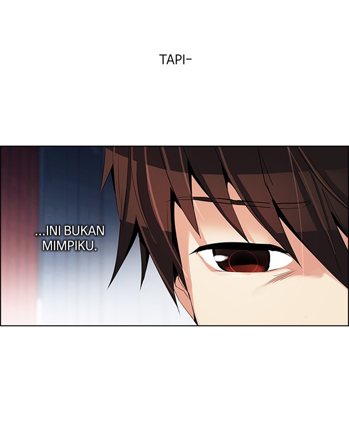 Dice Chapter 108 Gambar 11