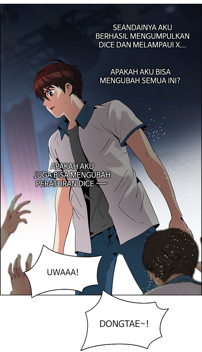 Dice Chapter 108 Gambar 14