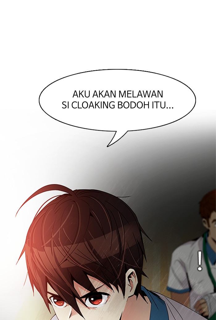 Dice Chapter 108 Gambar 18