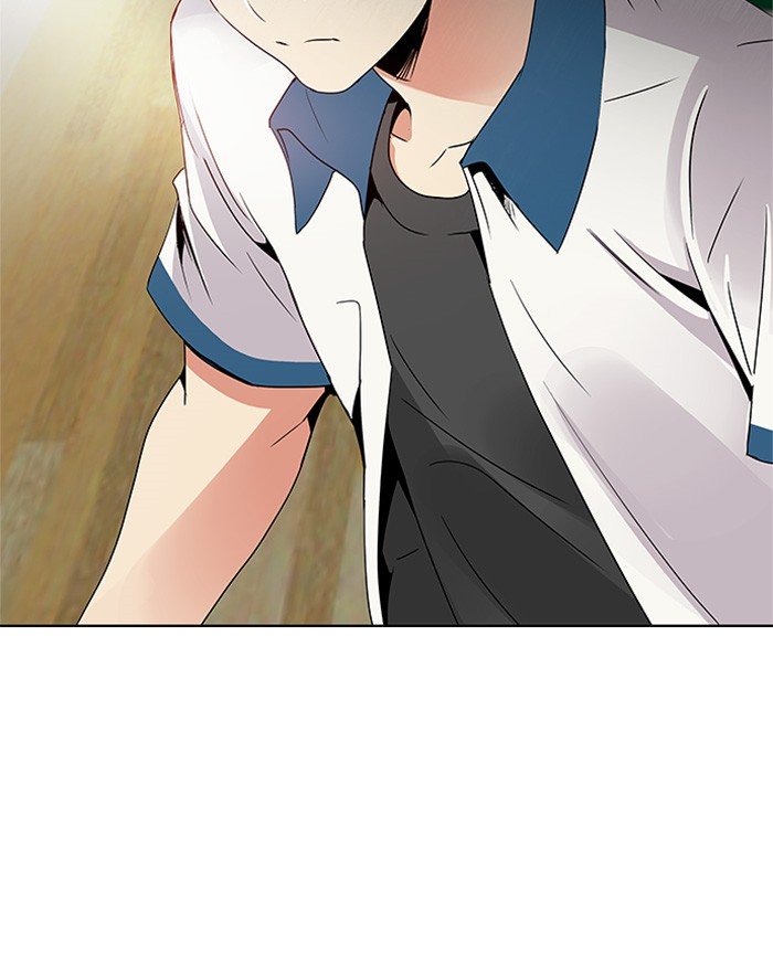 Dice Chapter 108 Gambar 19