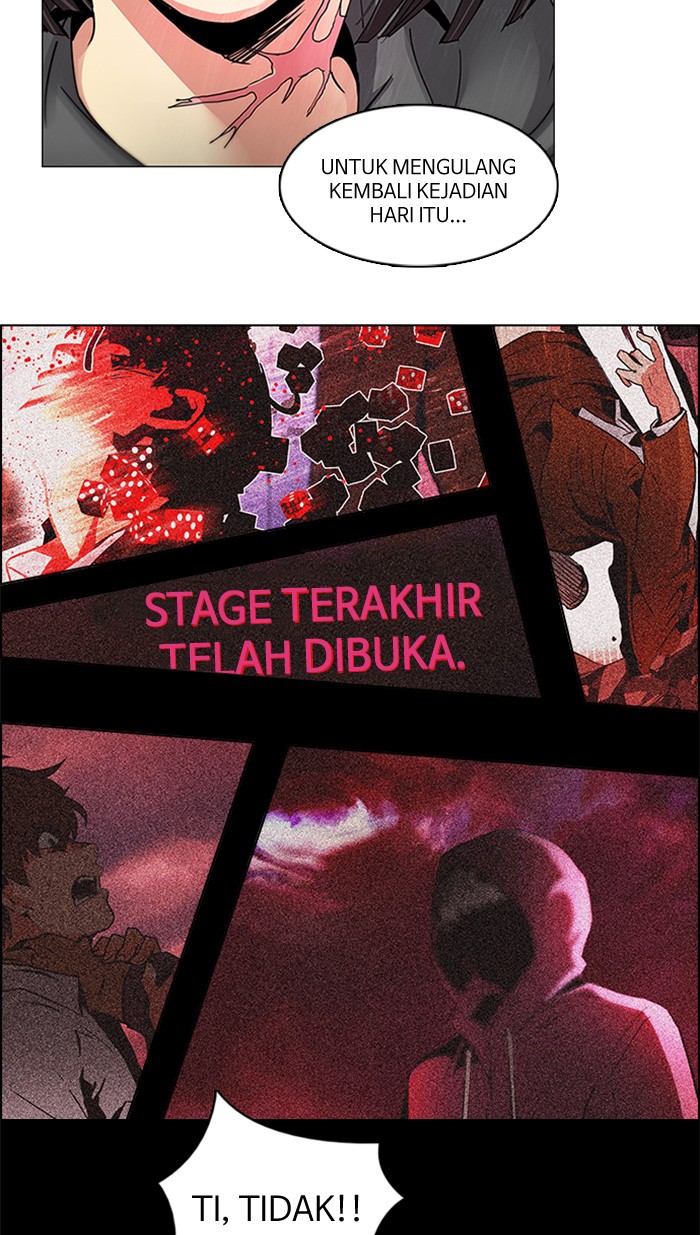 Manhwa Dice Chapter 108 gambar nomor 2