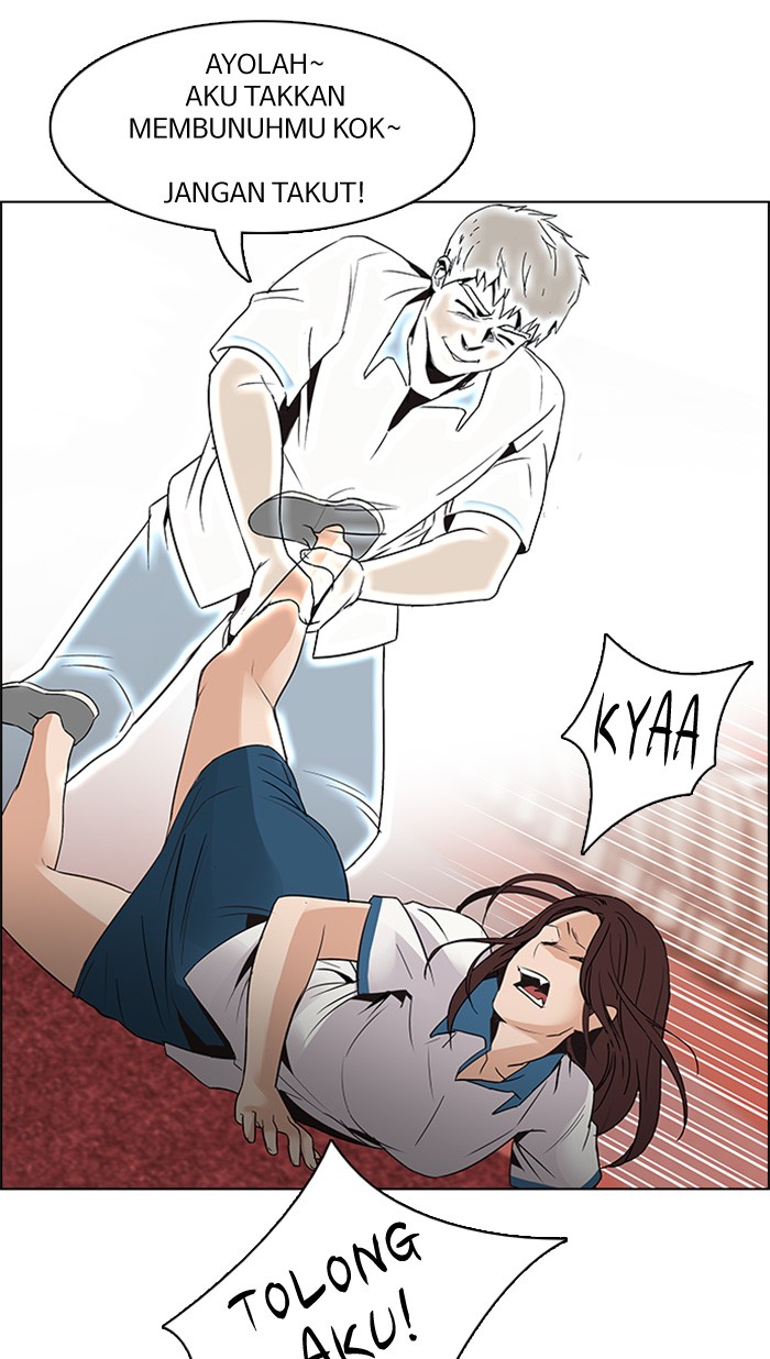 Dice Chapter 108 Gambar 24