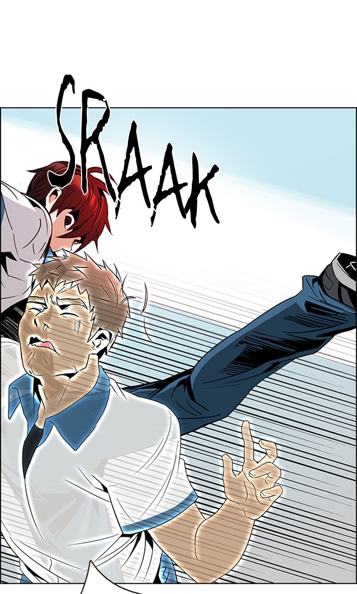 Dice Chapter 108 Gambar 26