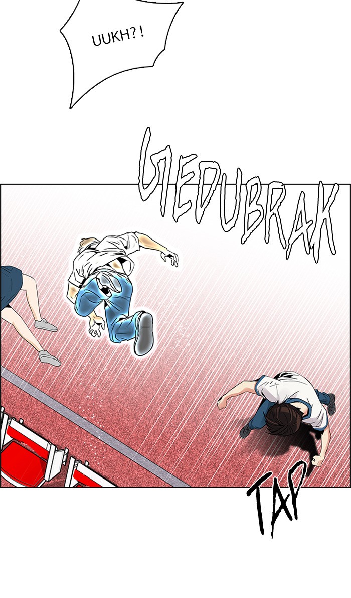 Dice Chapter 108 Gambar 27