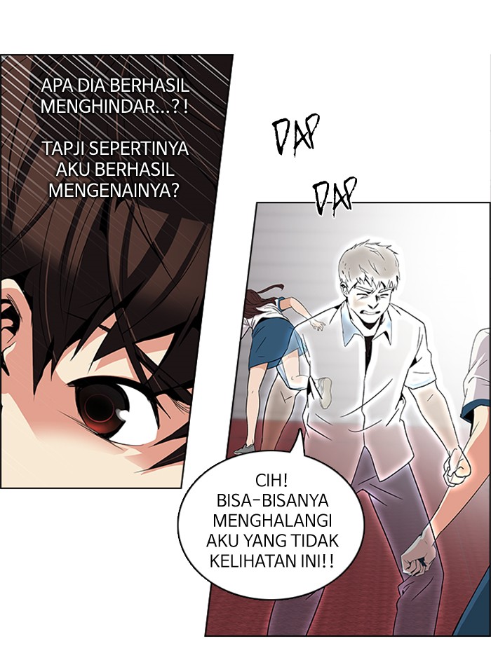 Dice Chapter 108 Gambar 28