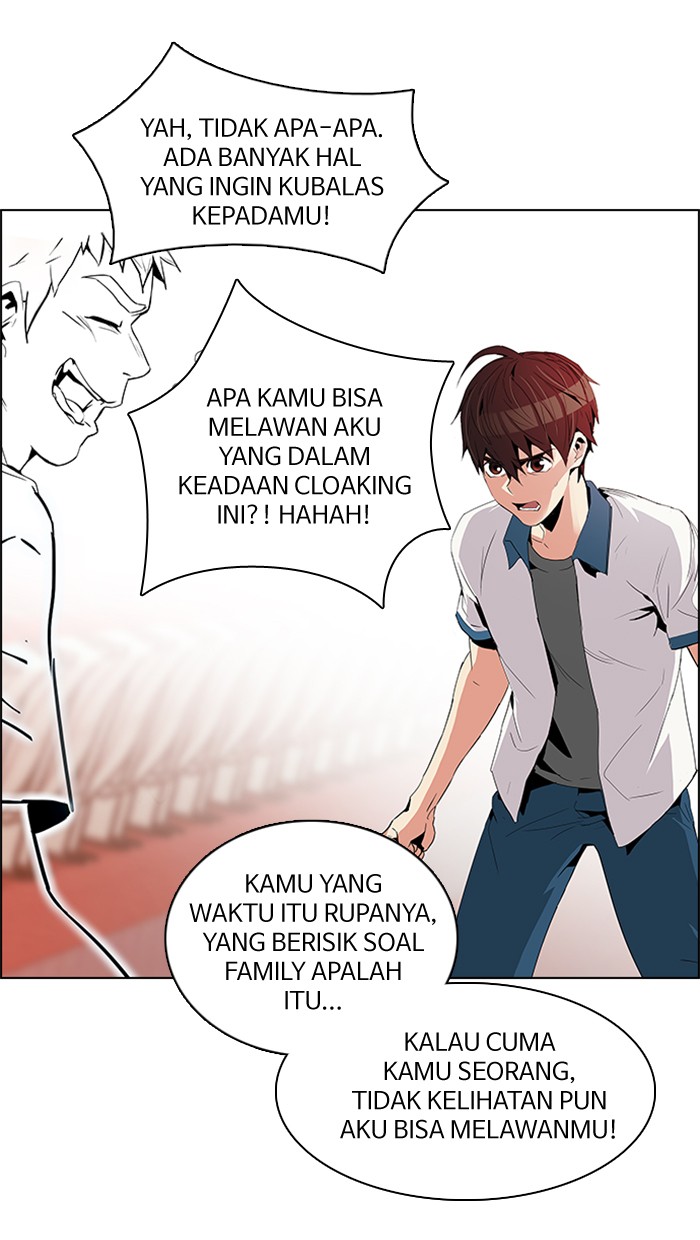 Dice Chapter 108 Gambar 29