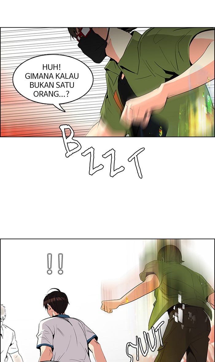 Dice Chapter 108 Gambar 30