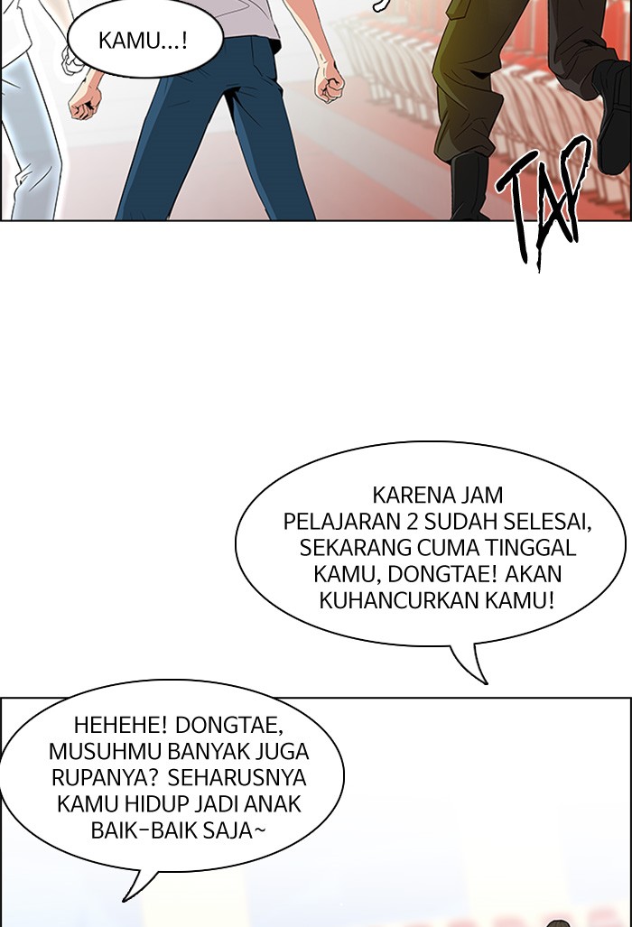 Dice Chapter 108 Gambar 31