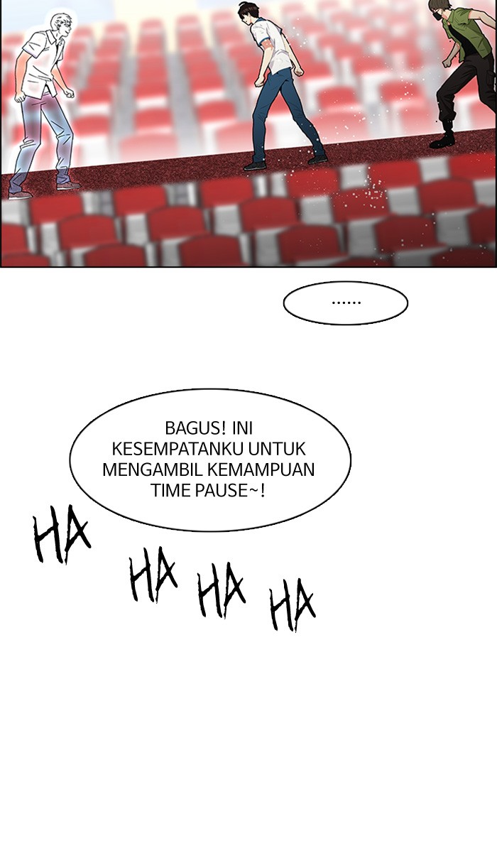 Dice Chapter 108 Gambar 32