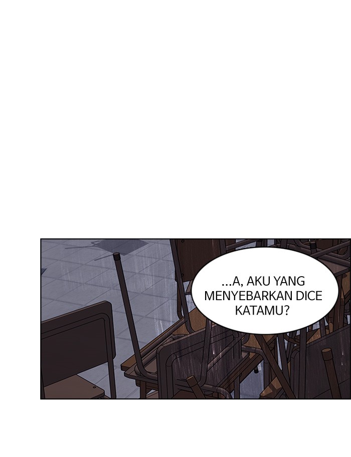 Dice Chapter 108 Gambar 33