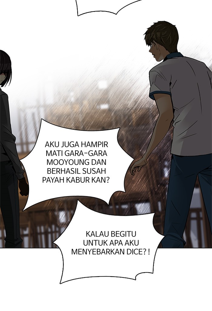 Dice Chapter 108 Gambar 36