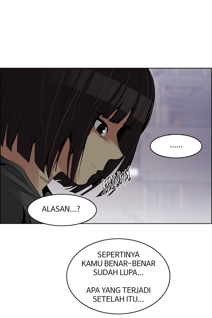 Dice Chapter 108 Gambar 37