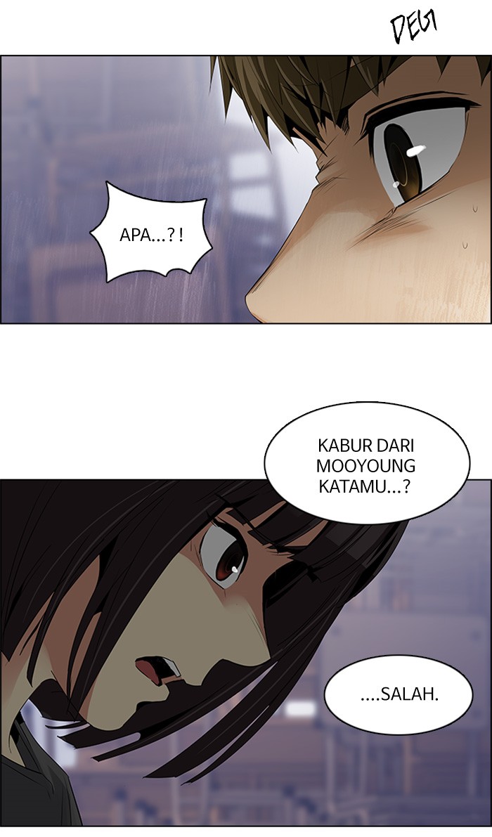 Dice Chapter 108 Gambar 38