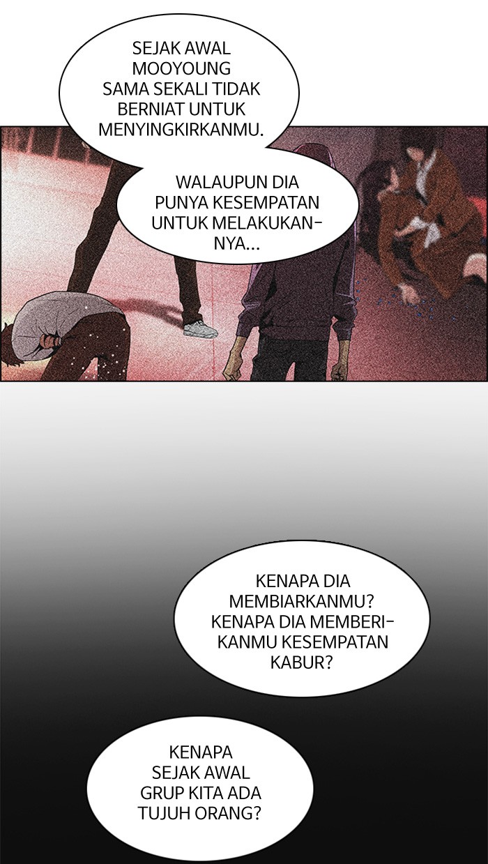 Dice Chapter 108 Gambar 39