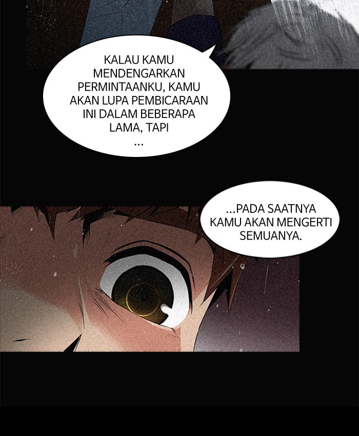 Dice Chapter 109 Gambar 4