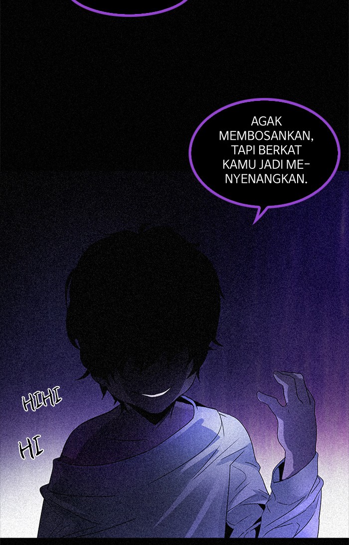 Dice Chapter 109 Gambar 40