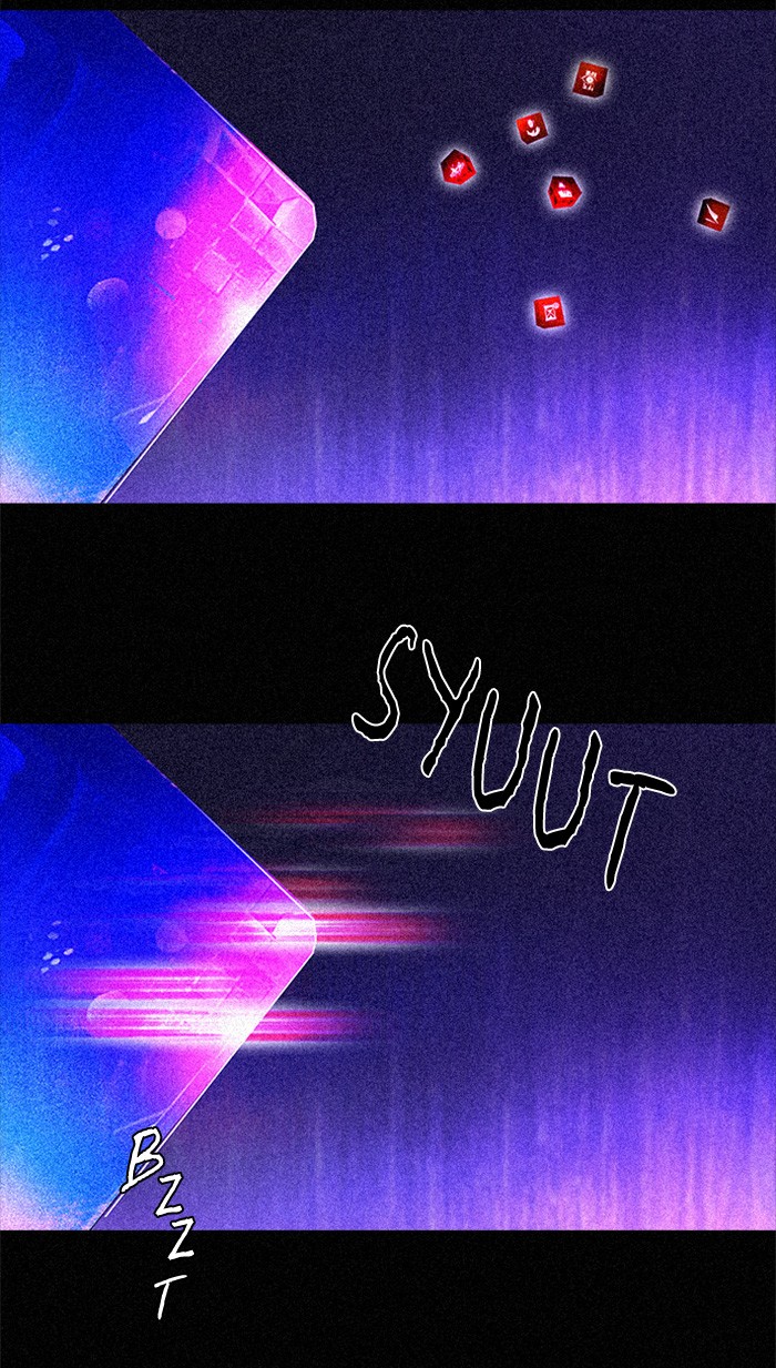 Dice Chapter 109 Gambar 46