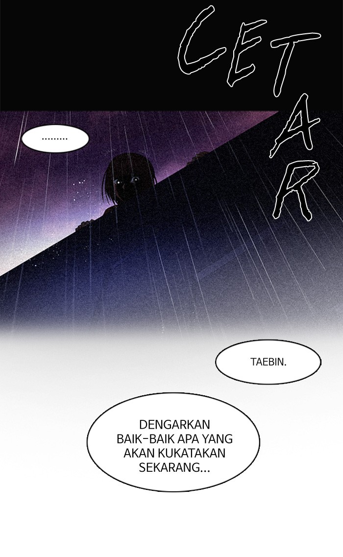 Dice Chapter 109 Gambar 5