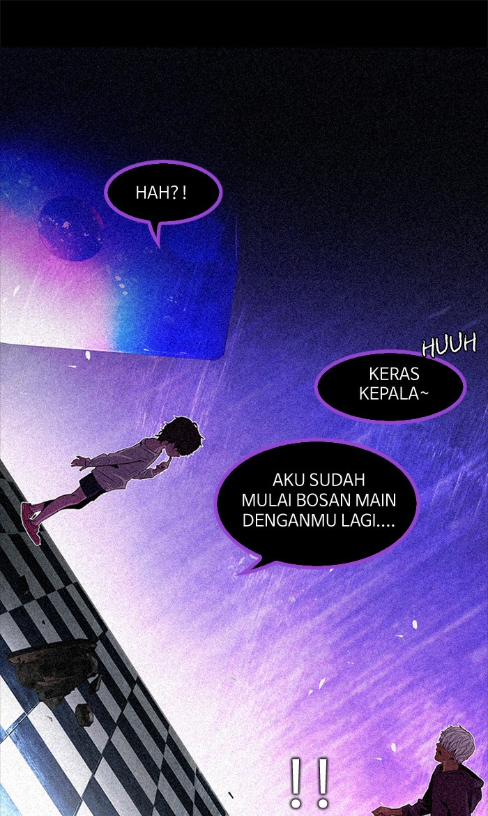 Dice Chapter 109 Gambar 52