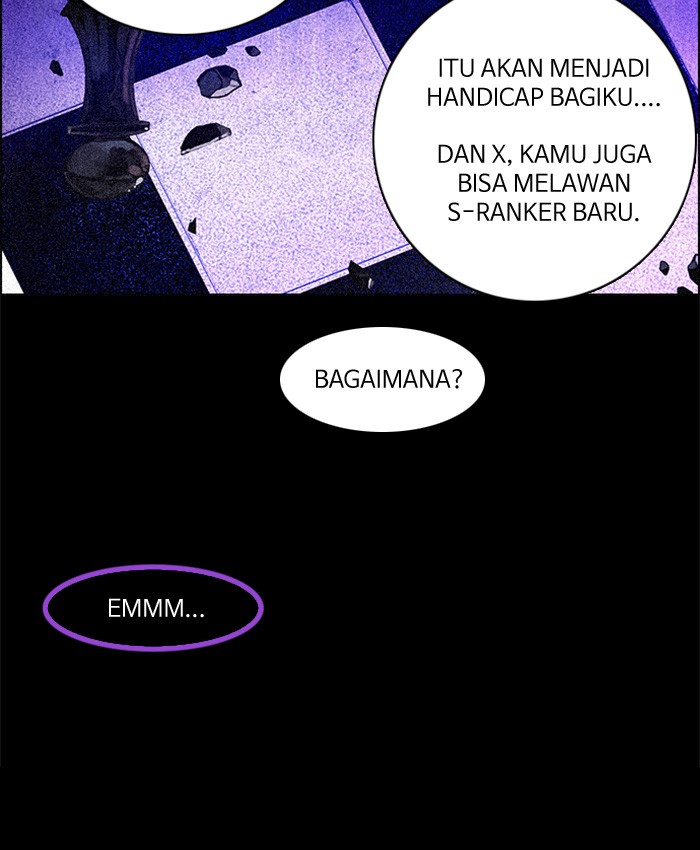 Dice Chapter 109 Gambar 57
