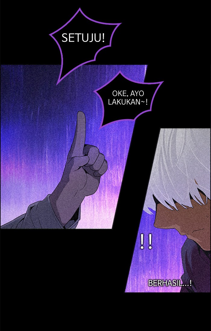 Dice Chapter 109 Gambar 60