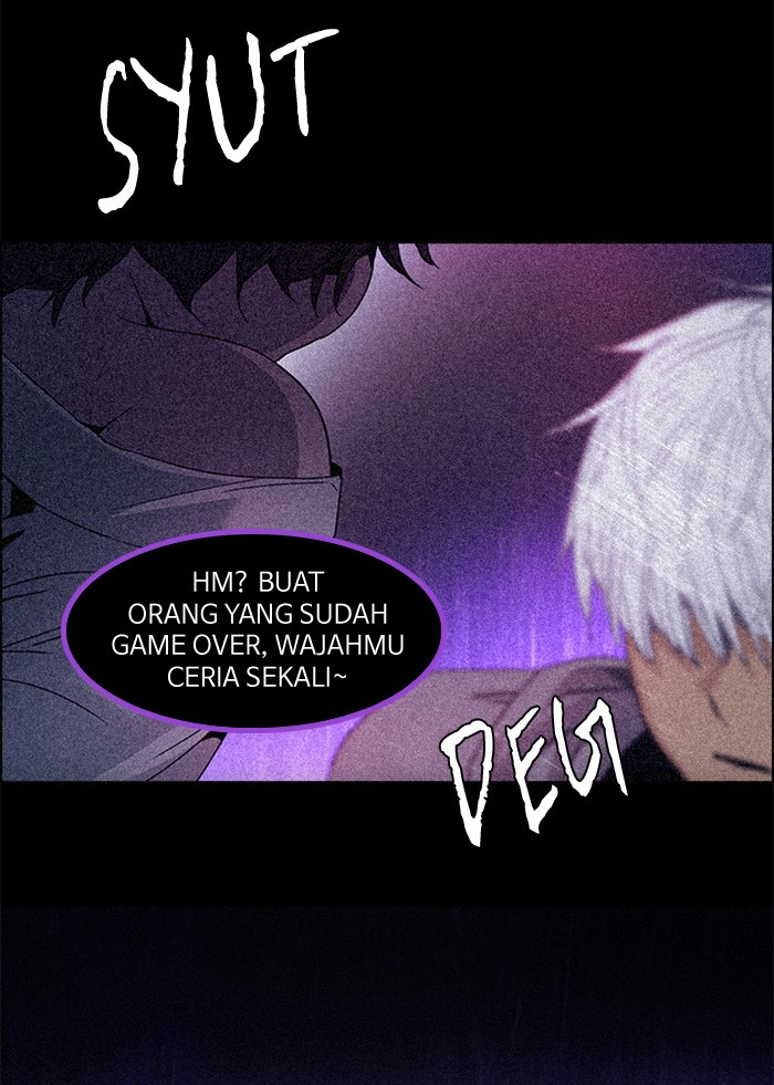 Dice Chapter 109 Gambar 61