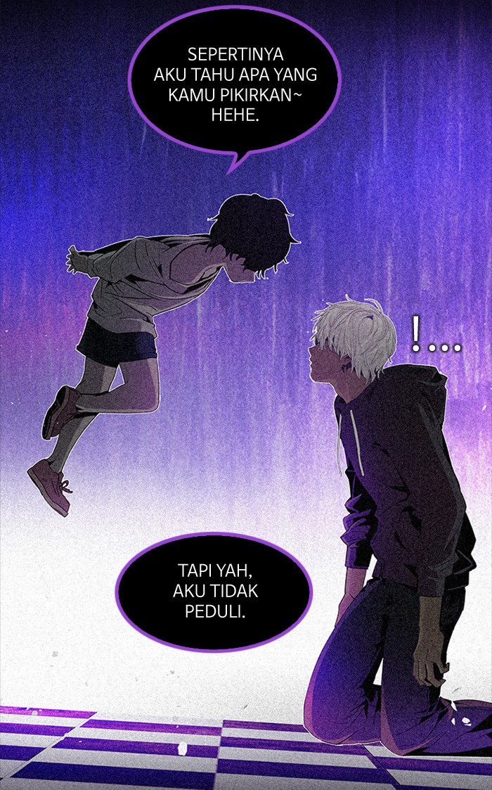 Dice Chapter 109 Gambar 62