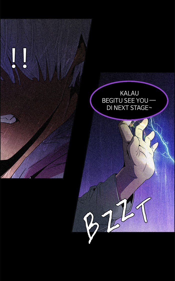 Dice Chapter 109 Gambar 64